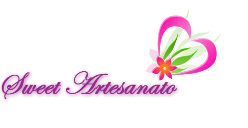 Sweet Artesanato